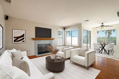 43072 Corte Tolosa, Temecula, CA 92592
