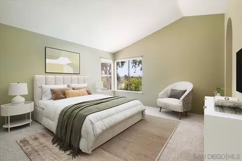 43072 Corte Tolosa, Temecula, CA 92592 photo 3
