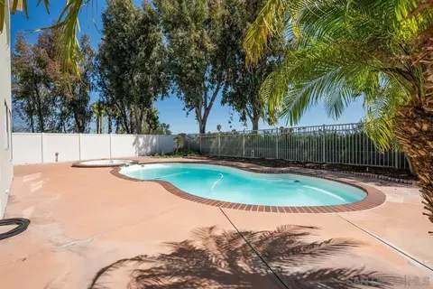 43072 Corte Tolosa, Temecula, CA 92592 photo 6