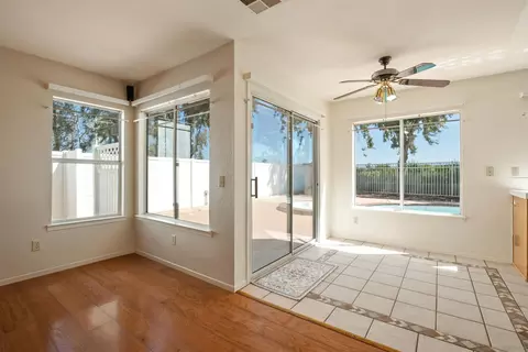 43072 Corte Tolosa, Temecula, CA 92592 photo 10