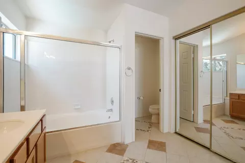43072 Corte Tolosa, Temecula, CA 92592 photo 14