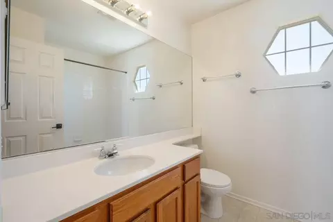 43072 Corte Tolosa, Temecula, CA 92592 photo 15
