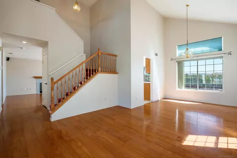 43072 Corte Tolosa, Temecula, CA 92592 photo 8