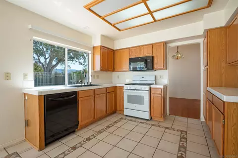 43072 Corte Tolosa, Temecula, CA 92592 photo 9