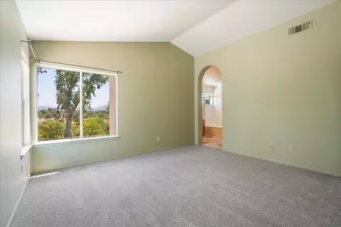 43072 Corte Tolosa, Temecula, CA 92592 photo 12