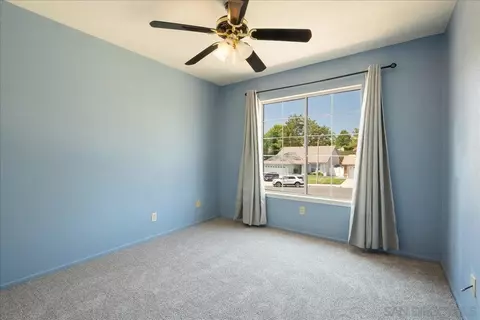 43072 Corte Tolosa, Temecula, CA 92592 photo 18