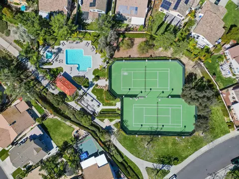 43072 Corte Tolosa, Temecula, CA 92592 photo 19