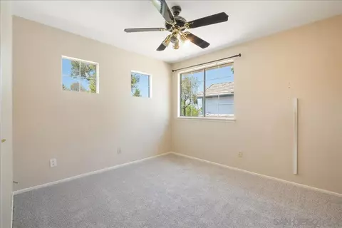 43072 Corte Tolosa, Temecula, CA 92592 photo 17