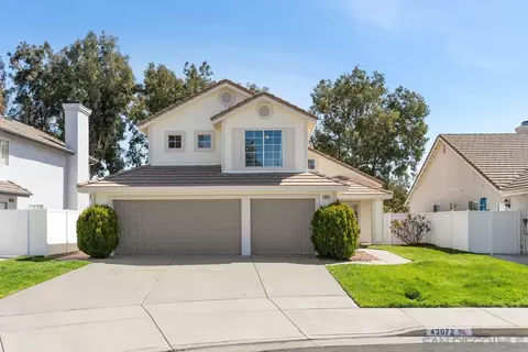 43072 Corte Tolosa, Temecula, CA 92592 photo 4