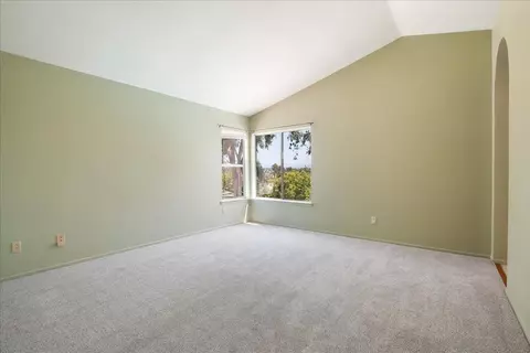43072 Corte Tolosa, Temecula, CA 92592 photo 13