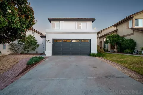 11289 Silver Buckle Way, San Diego, CA 92127