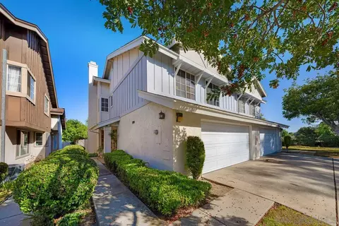 1153 Manzana Way, San Diego, CA 92139