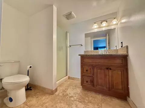 9050 Valencia St, Spring Valley, CA 91977 photo 18