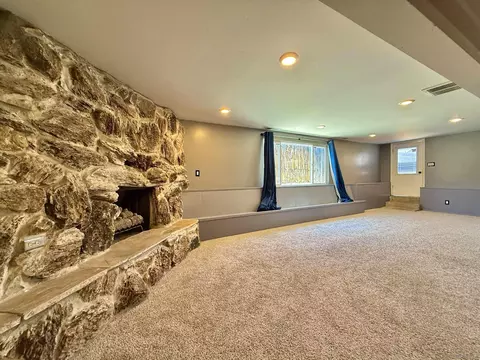 9050 Valencia St, Spring Valley, CA 91977 photo 16