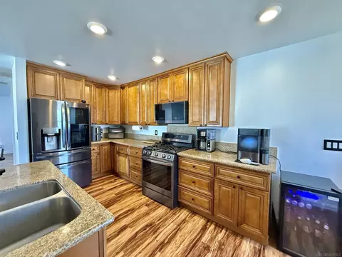 9050 Valencia St, Spring Valley, CA 91977 photo 3