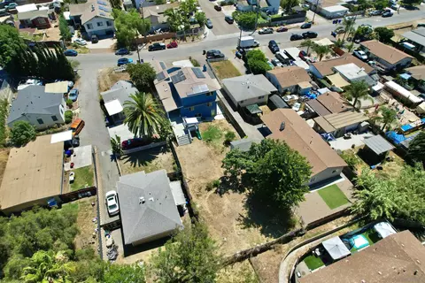 9050 Valencia St, Spring Valley, CA 91977 photo 32