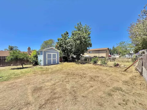 9050 Valencia St, Spring Valley, CA 91977 photo 24