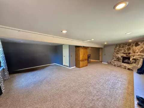 9050 Valencia St, Spring Valley, CA 91977 photo 17
