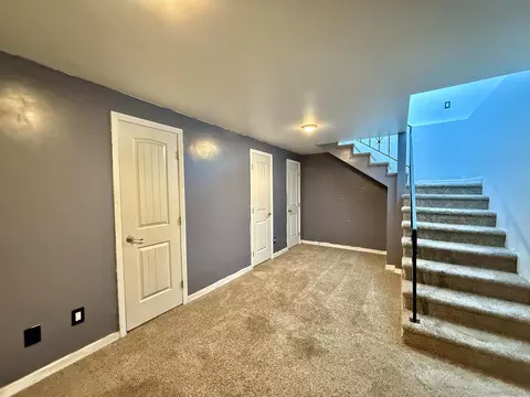 9050 Valencia St, Spring Valley, CA 91977 photo 12