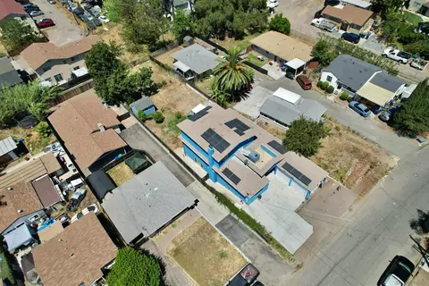 9050 Valencia St, Spring Valley, CA 91977 photo 29