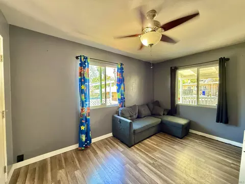 9050 Valencia St, Spring Valley, CA 91977 photo 7