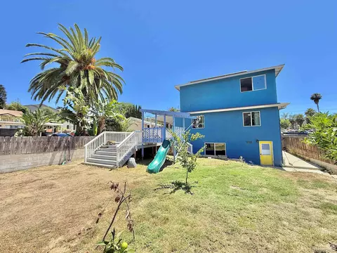 9050 Valencia St, Spring Valley, CA 91977 photo 25