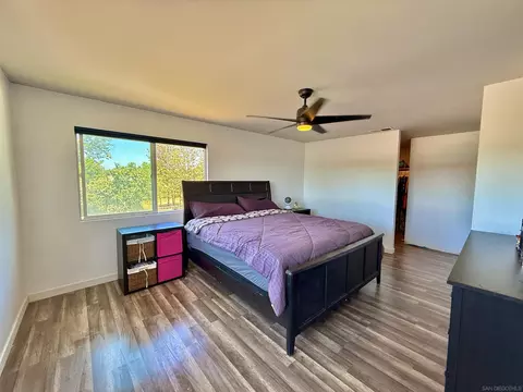 9050 Valencia St, Spring Valley, CA 91977 photo 19