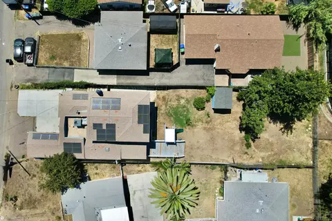 9050 Valencia St, Spring Valley, CA 91977 photo 31