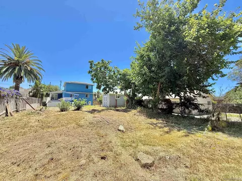 9050 Valencia St, Spring Valley, CA 91977 photo 26