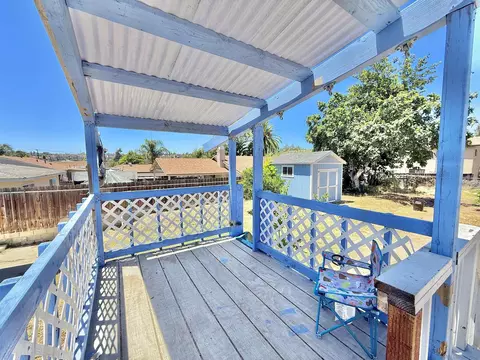 9050 Valencia St, Spring Valley, CA 91977 photo 23