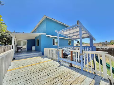 9050 Valencia St, Spring Valley, CA 91977 photo 27