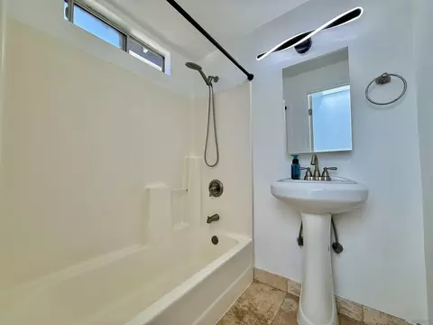 9050 Valencia St, Spring Valley, CA 91977 photo 11