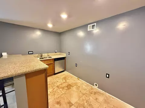 9050 Valencia St, Spring Valley, CA 91977 photo 13