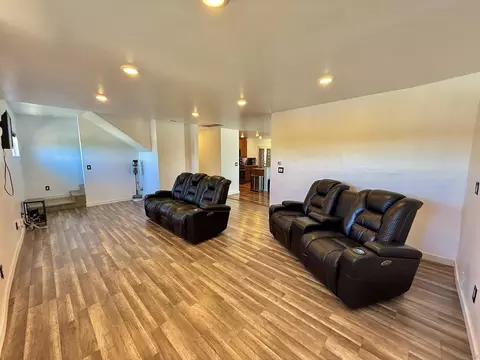 9050 Valencia St, Spring Valley, CA 91977 photo 6