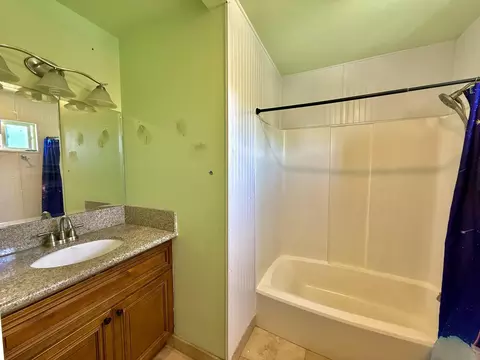 9050 Valencia St, Spring Valley, CA 91977 photo 22