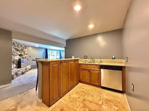 9050 Valencia St, Spring Valley, CA 91977 photo 14