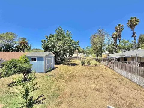 9050 Valencia St, Spring Valley, CA 91977 photo 28