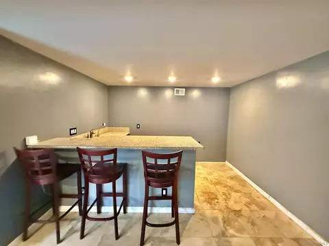 9050 Valencia St, Spring Valley, CA 91977 photo 15
