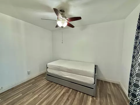 9050 Valencia St, Spring Valley, CA 91977 photo 10