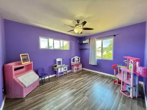 9050 Valencia St, Spring Valley, CA 91977 photo 8