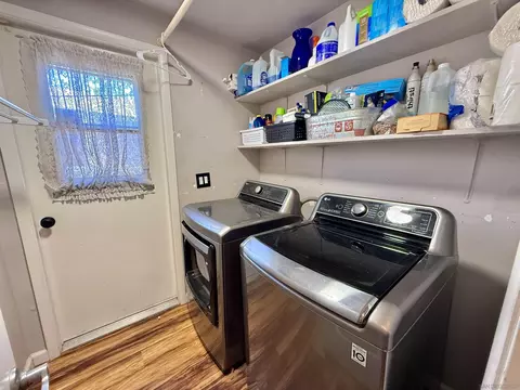9050 Valencia St, Spring Valley, CA 91977 photo 9