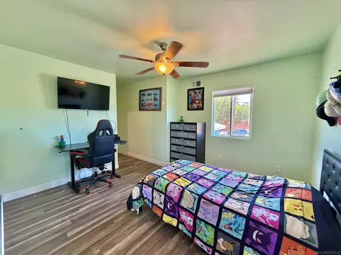 9050 Valencia St, Spring Valley, CA 91977 photo 21
