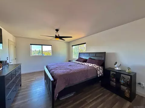 9050 Valencia St, Spring Valley, CA 91977 photo 20
