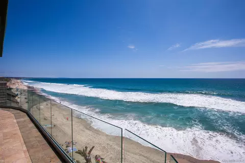 2901 Ocean St #3, Carlsbad, CA 92008