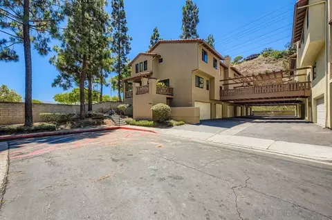 5806 Mission Center Rd #C, San Diego, CA 92123