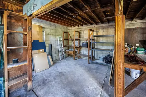 7521 Sturgess Ave, La Mesa, CA 91941 photo 25