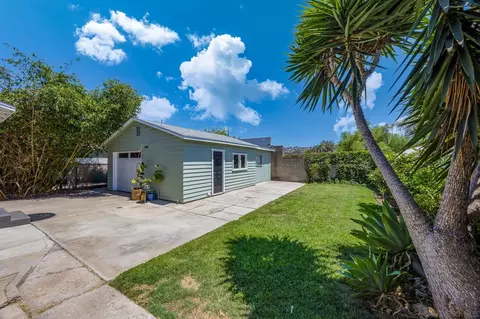 7521 Sturgess Ave, La Mesa, CA 91941 photo 29
