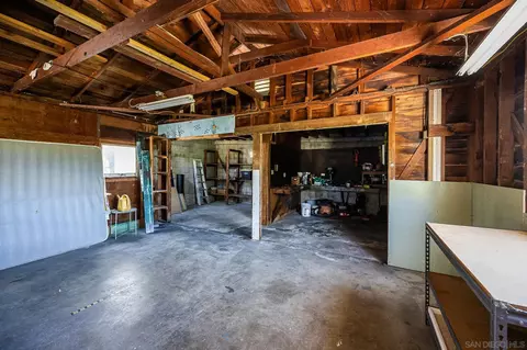 7521 Sturgess Ave, La Mesa, CA 91941 photo 23