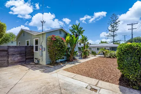 7521 Sturgess Ave, La Mesa, CA 91941 photo 32