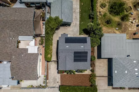 7521 Sturgess Ave, La Mesa, CA 91941 photo 36